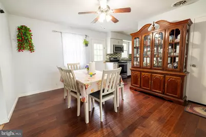 3737 Canterbury Road, Harrisburg, PA 17109 - Photo 8