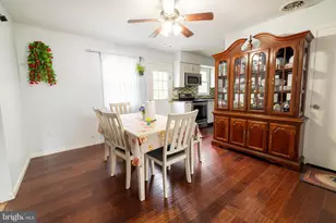 3737 Canterbury Rd, Harrisburg, PA 17109 - Photo 8
