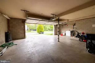 3737 Canterbury Rd, Harrisburg, PA 17109 - Photo 20