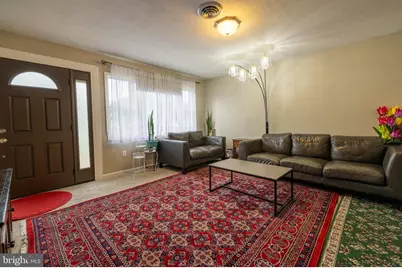 3737 Canterbury Road, Harrisburg, PA 17109 - Photo 6