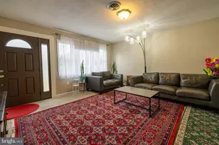 3737 Canterbury Rd, Harrisburg, PA 17109 - Photo 6