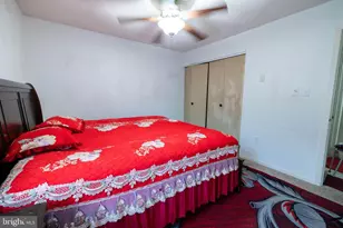 3737 Canterbury Rd, Harrisburg, PA 17109 - Photo 12