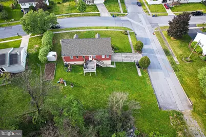 3737 Canterbury Road, Harrisburg, PA 17109 - Photo 2