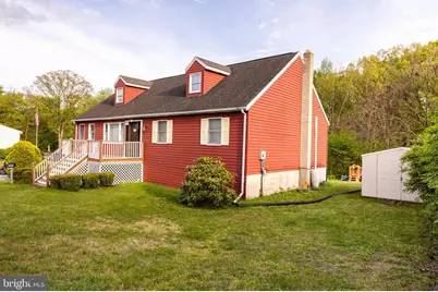 3737 Canterbury Road, Harrisburg, PA 17109 - Photo 4