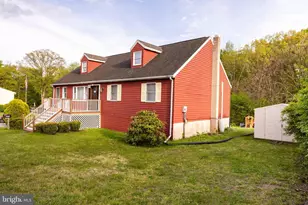 3737 Canterbury Rd, Harrisburg, PA 17109 - Photo 4