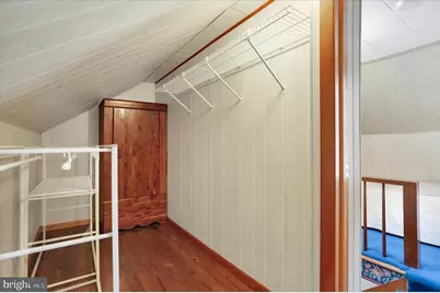 8164 Spruce Drive, Harrisburg, PA 17111 - Photo 28