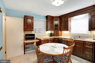 8164 Spruce Dr, Harrisburg, PA 17111 - Photo 10