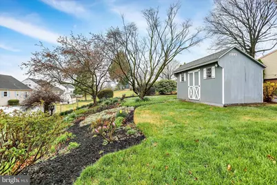 8164 Spruce Drive, Harrisburg, PA 17111 - Photo 38