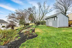 8164 Spruce Dr, Harrisburg, PA 17111 - Photo 38
