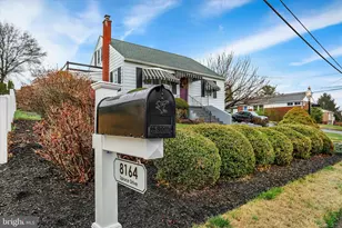 8164 Spruce Dr, Harrisburg, PA 17111 - Photo 4