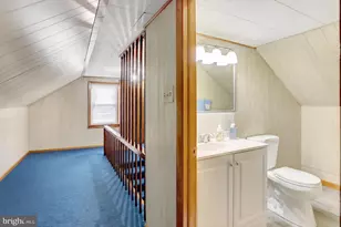 8164 Spruce Dr, Harrisburg, PA 17111 - Photo 30