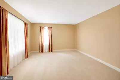 8164 Spruce Drive, Harrisburg, PA 17111 - Photo 8