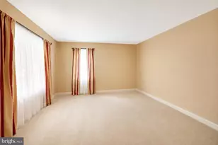 8164 Spruce Dr, Harrisburg, PA 17111 - Photo 8