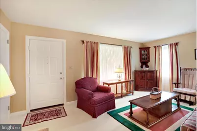 8164 Spruce Drive, Harrisburg, PA 17111 - Photo 6