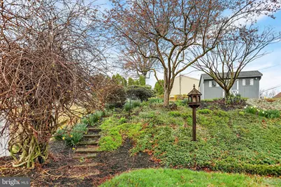 8164 Spruce Drive, Harrisburg, PA 17111 - Photo 44