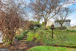 8164 Spruce Dr, Harrisburg, PA 17111 - Photo 44
