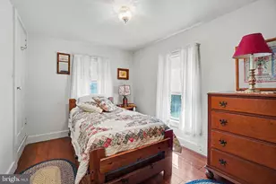 137 Belmar Ln, Halifax, PA 17032 - Photo 24