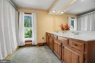 137 Belmar Ln, Halifax, PA 17032 - Photo 26