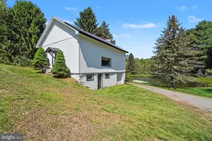 137 Belmar Ln, Halifax, PA 17032 - Photo 6