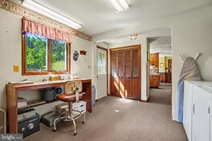 137 Belmar Ln, Halifax, PA 17032 - Photo 30