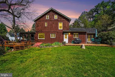 137 Belmar Lane, Halifax, PA 17032 - Photo 4