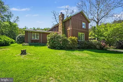 137 Belmar Lane, Halifax, PA 17032 - Photo 40