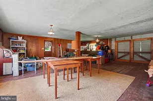 137 Belmar Ln, Halifax, PA 17032 - Photo 32