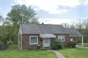 6351 Clearfield St, Harrisburg, PA 17111 - Photo 1
