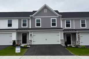 1038 Addie Ln, Harrisburg, PA 17112 - Photo 1