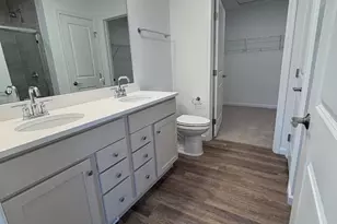 1038 Addie Ln, Harrisburg, PA 17112 - Photo 10