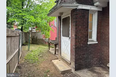 1511 S Cameron Terrace, Harrisburg, PA 17104 - Photo 20