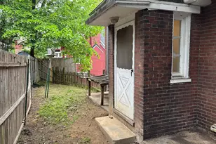 1511 S Cameron Terrace, Harrisburg, PA 17104 - Photo 20