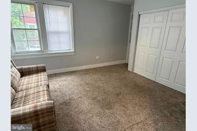 1511 S Cameron Terrace, Harrisburg, PA 17104 - Photo 6