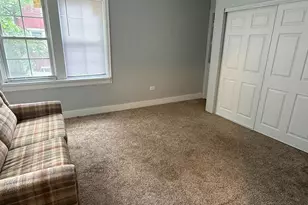 1511 S Cameron Terrace, Harrisburg, PA 17104 - Photo 6