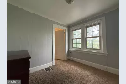 1511 S Cameron Terrace, Harrisburg, PA 17104 - Photo 12