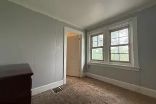 1511 S Cameron Terrace, Harrisburg, PA 17104 - Photo 12