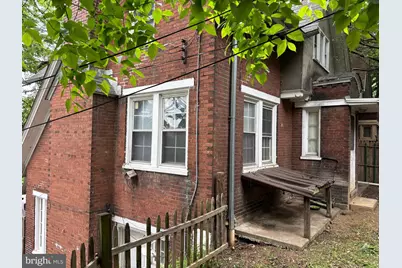 1511 S Cameron Terrace, Harrisburg, PA 17104 - Photo 22