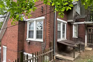 1511 S Cameron Terrace, Harrisburg, PA 17104 - Photo 22