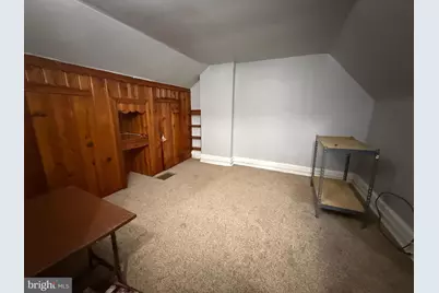 1511 S Cameron Terrace, Harrisburg, PA 17104 - Photo 14