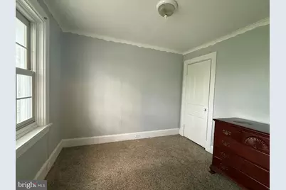 1511 S Cameron Terrace, Harrisburg, PA 17104 - Photo 10