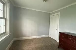 1511 S Cameron Terrace, Harrisburg, PA 17104 - Photo 10