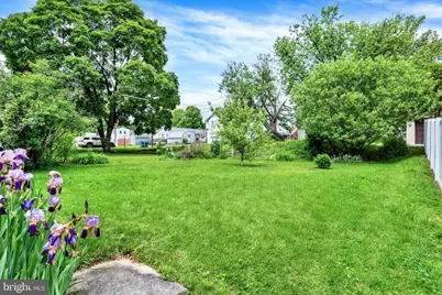 240 Walnut Street, Highspire, PA 17034 - Photo 14