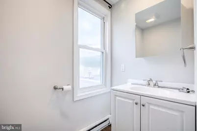 632 Main Street, Lykens, PA 17048 - Photo 22