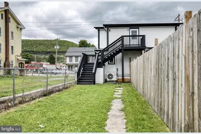 632 Main Street, Lykens, PA 17048 - Photo 44