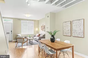 1328 Fulton St, Harrisburg, PA 17102 - Photo 8