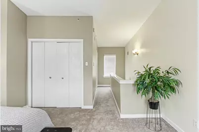 1328 Fulton Street, Harrisburg, PA 17102 - Photo 24