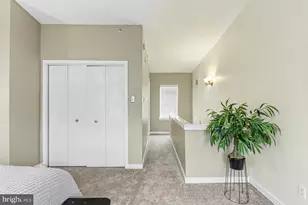 1328 Fulton St, Harrisburg, PA 17102 - Photo 24