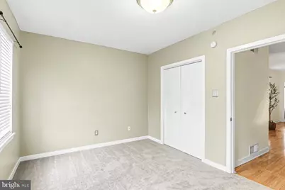 1328 Fulton Street, Harrisburg, PA 17102 - Photo 18