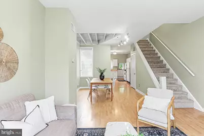1328 Fulton Street, Harrisburg, PA 17102 - Photo 6