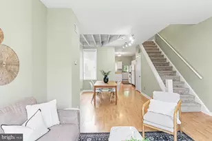 1328 Fulton St, Harrisburg, PA 17102 - Photo 6